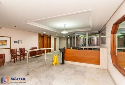 Sala-Conjunto, 36 m² - Foto 2