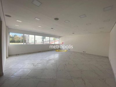 Sala-Conjunto, 74 m² - Foto 1