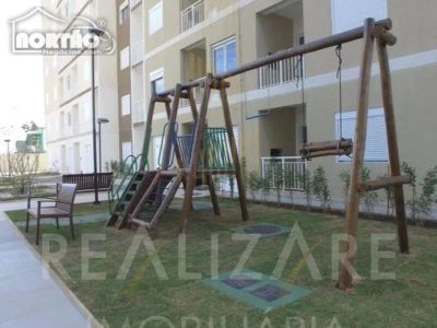Casa, 2 quartos, 63 m² - Foto 4