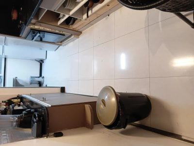 Apartamento, 4 quartos, 110 m² - Foto 4