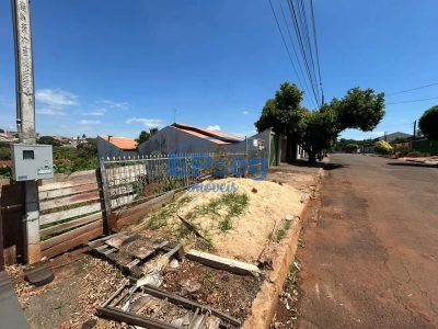Terreno, 250 m² - Foto 4