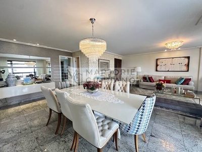 Apartamento, 3 quartos, 236 m² - Foto 1