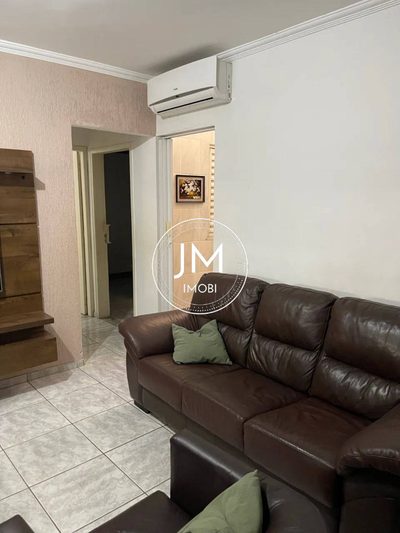 Casa, 2 quartos, 150 m² - Foto 3