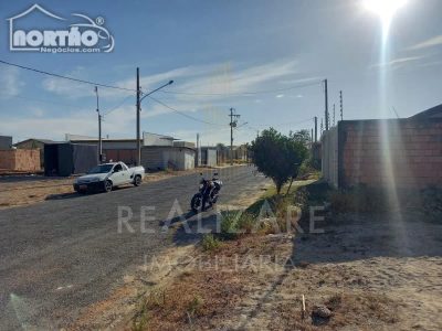 Casa, 300 m² - Foto 4