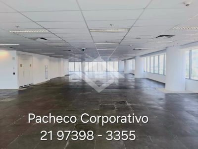 Prédio Inteiro - Foto 5