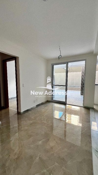 Apartamento, 2 quartos, 121 m² - Foto 3