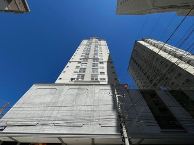 Apartamento, 3 quartos, 702 m² - Foto 2
