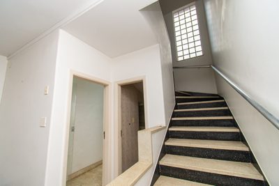 Prédio Inteiro, 183 m² - Foto 4