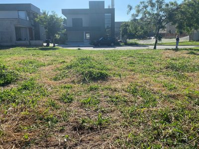 Terreno, 300 m² - Foto 3