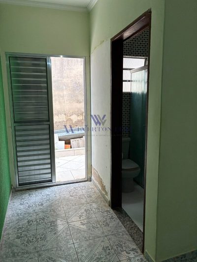 Casa, 3 quartos, 130 m² - Foto 2