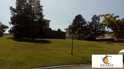Terreno, 574 m² - Foto 4