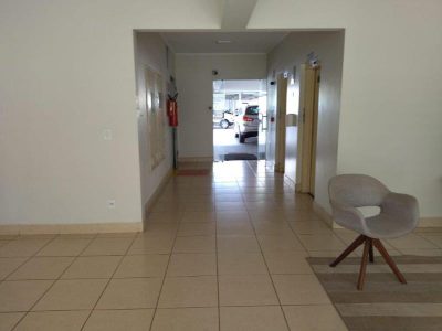 Apartamento, 3 quartos - Foto 3