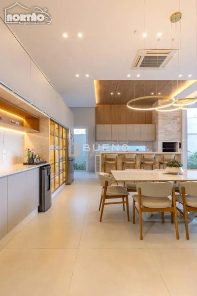 Casa, 1 quarto, 311 m² - Foto 5