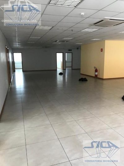 Sala-Conjunto, 400 m² - Foto 2