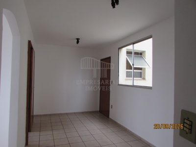 Apartamento, 2 quartos, 65 m² - Foto 2