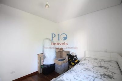 Casa, 3 quartos, 499 m² - Foto 2