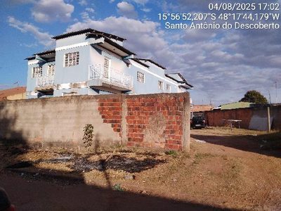 Apartamento, 2 quartos, 78 m² - Foto 1