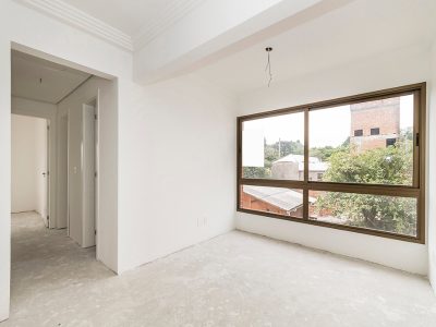 Apartamento, 3 quartos, 90 m² - Foto 5