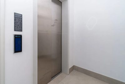 Apartamento, 4 quartos, 337 m² - Foto 3