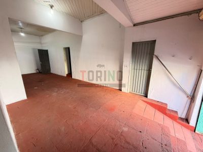 Loja-Salão, 79 m² - Foto 2
