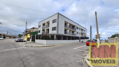 Apartamento, 2 quartos, 103 m² - Foto 3