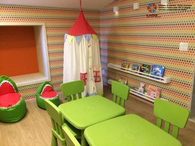 Apartamento, 3 quartos, 89 m² - Foto 4