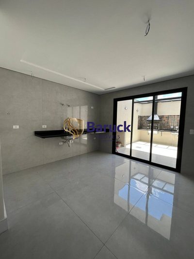 Sobrado, 3 quartos - Foto 3