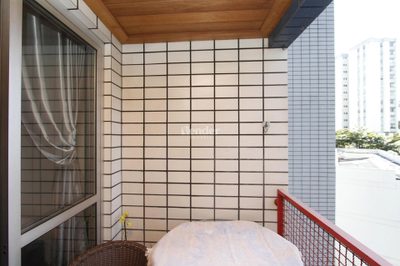 Apartamento, 2 quartos, 75 m² - Foto 4