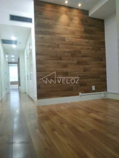 Apartamento, 1 quarto, 42 m² - Foto 3