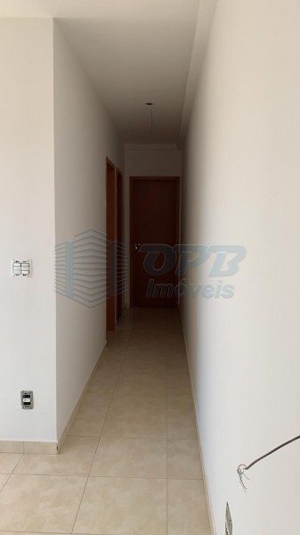 Apartamento, 48 m² - Foto 4