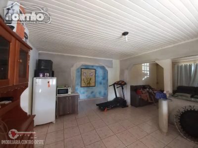 Casa, 4 quartos, 140 m² - Foto 5