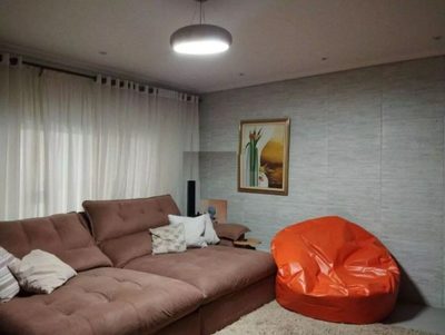 Casa, 2 quartos, 130 m² - Foto 5