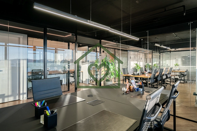 Sala-Conjunto, 111 m² - Foto 4