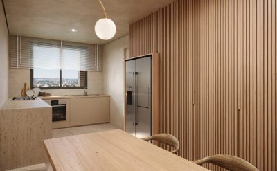 Apartamento, 4 quartos, 301 m² - Foto 4