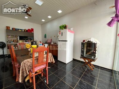 Casa, 3 quartos, 292 m² - Foto 4