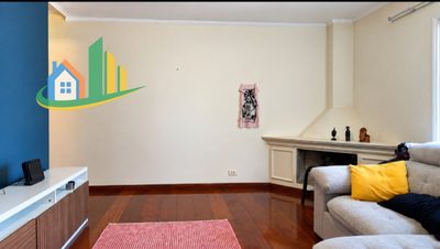 Casa, 4 quartos, 160 m² - Foto 5