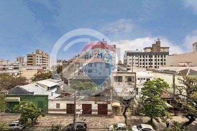 Apartamento, 2 quartos, 75 m² - Foto 3