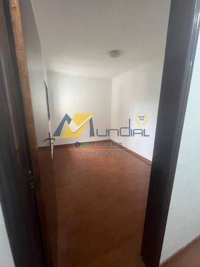 Apartamento, 3 quartos, 84 m² - Foto 5