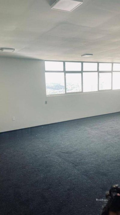 Sala-Conjunto, 100 m² - Foto 5