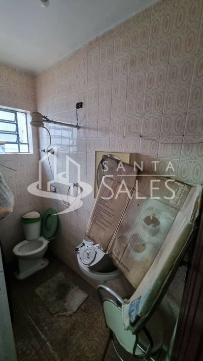 Casa, 3 quartos, 163 m² - Foto 5