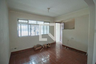 Casa, 2 quartos, 120 m² - Foto 1