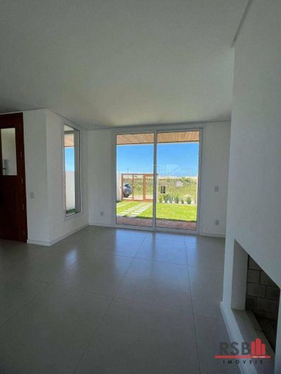 Casa, 2 quartos, 134 m² - Foto 5