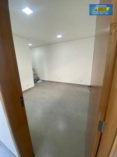 Depósito-Galpão, 250 m² - Foto 4