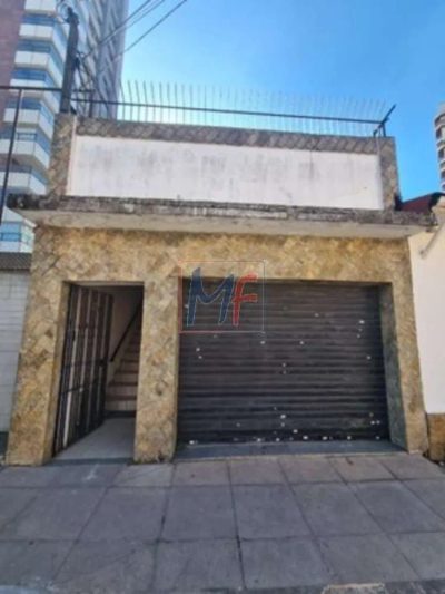 Sobrado, 3 quartos, 220 m² - Foto 1