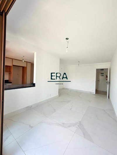 Apartamento, 2 quartos, 67 m² - Foto 2