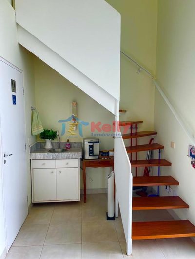 Sala-Conjunto, 50 m² - Foto 5