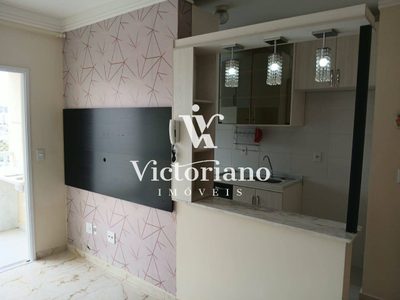 Cobertura, 3 quartos, 88 m² - Foto 2