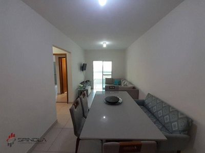 Apartamento, 2 quartos, 73 m² - Foto 3
