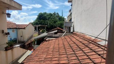 Terreno, 370 m² - Foto 4