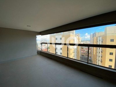 Apartamento, 3 quartos, 162 m² - Foto 5